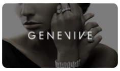 Genevive