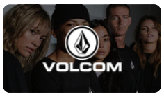 Volcom