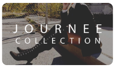 Journee Collection