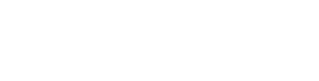 WeSave