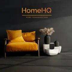 Home HQ